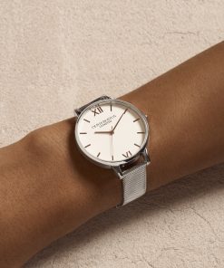 Christinetate.shop24000171DOUR 3