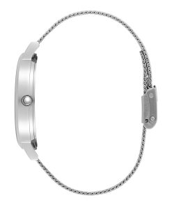 Christinetate.shop24000171DOUR 4