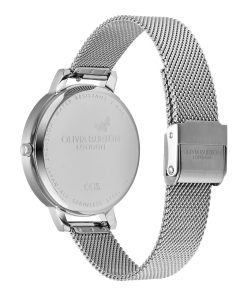 Christinetate.shop24000171DOUR 5