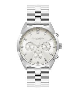 Christinetate.shop24000188YEQB 1