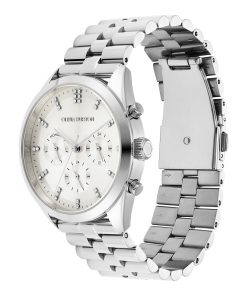 Christinetate.shop24000188YEQB 3