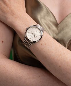 Christinetate.shop24000188YEQB 4