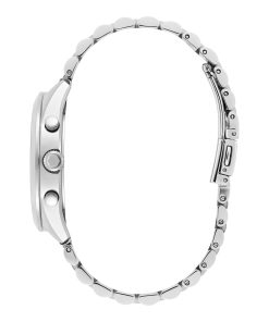 Christinetate.shop24000188YEQB 5