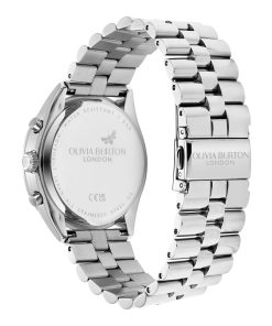 Christinetate.shop24000188YEQB 6