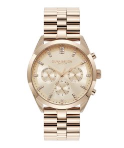 Christinetate.shop24000190HFYT 1