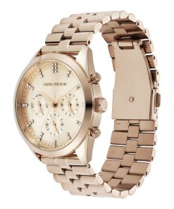 Christinetate.shop24000190HFYT 3