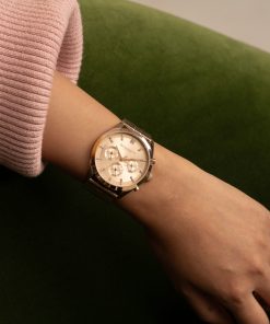 Christinetate.shop24000190HFYT 4