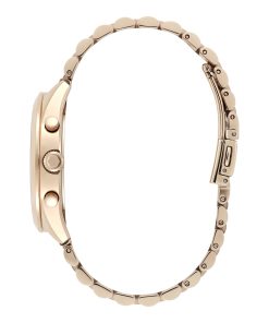 Christinetate.shop24000190HFYT 5