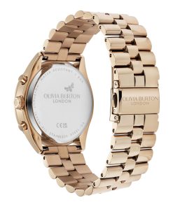 Christinetate.shop24000190HFYT 6