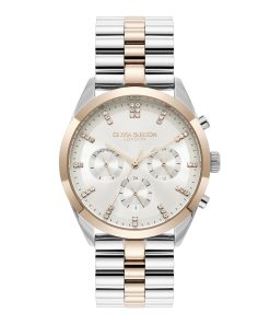 Christinetate.shop24000191ERXW 1