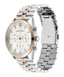 Christinetate.shop24000191ERXW 3