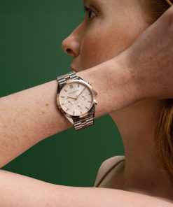 Christinetate.shop24000191ERXW 4