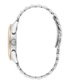 Christinetate.shop24000191ERXW 5