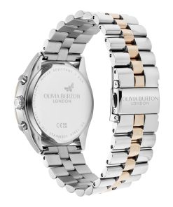 Christinetate.shop24000191ERXW 6