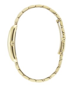 Christinetate.shop24000195MCQA 5