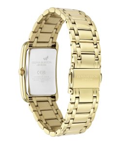 Christinetate.shop24000195MCQA 6