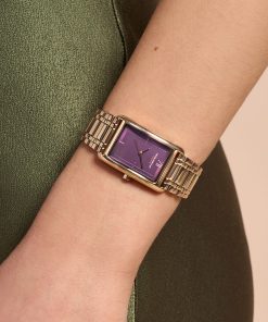 Christinetate.shop24000196MAPR 4