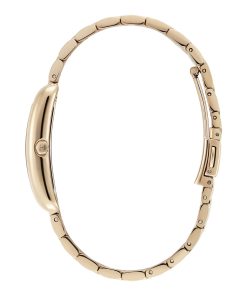 Christinetate.shop24000196MAPR 5