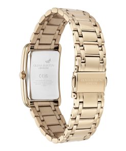 Christinetate.shop24000196MAPR 6