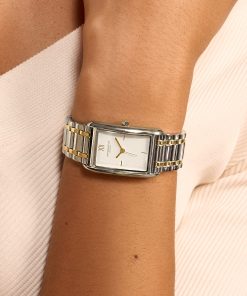 Christinetate.shop24000197CCGZ 4