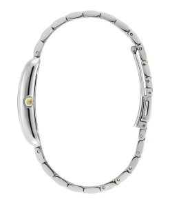 Christinetate.shop24000197CCGZ 5