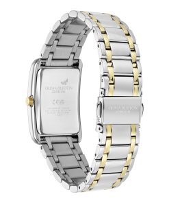 Christinetate.shop24000197CCGZ 6