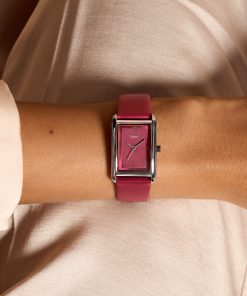 Christinetate.shop24000198MPBD 4