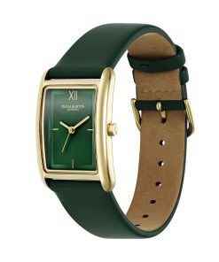 Christinetate.shop24000199WZMN 3