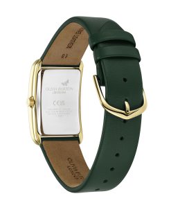 Christinetate.shop24000199WZMN 6