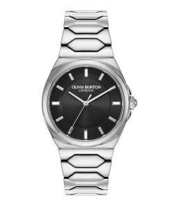 Christinetate.shop24000200RKMJ 1