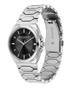 Christinetate.shop24000200RKMJ 3