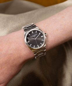 Christinetate.shop24000200RKMJ 4