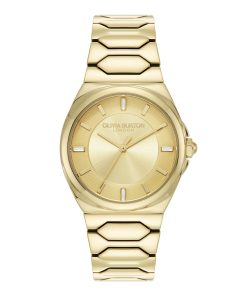 Christinetate.shop24000201BGXH 1