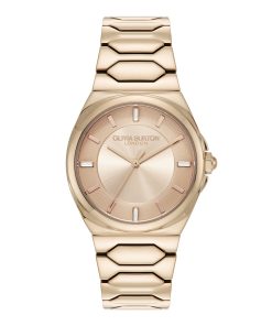 Christinetate.shop24000202FXDA 1