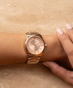 Christinetate.shop24000202FXDA 4