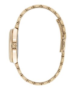 Christinetate.shop24000202FXDA 5