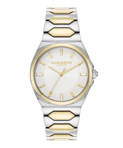 Christinetate.shop24000203CLZW 1