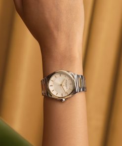 Christinetate.shop24000203CLZW 4