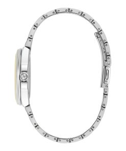 Christinetate.shop24000203CLZW 5