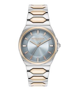 Christinetate.shop24000204UUBG 1