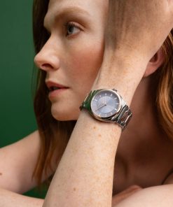 Christinetate.shop24000204UUBG 4