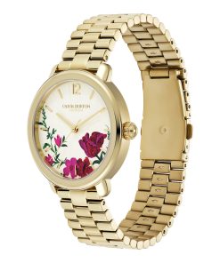 Christinetate.shop24000206DGAD 2