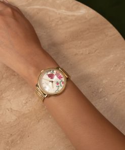 Christinetate.shop24000206DGAD 3