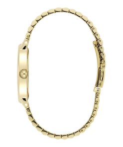 Christinetate.shop24000206DGAD 4