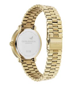 Christinetate.shop24000206DGAD 5