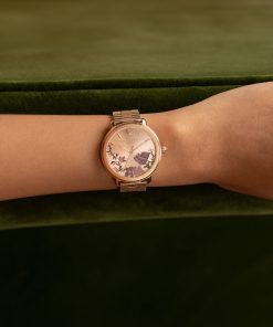 Christinetate.shop24000207AXKF 4