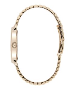 Christinetate.shop24000207AXKF 5