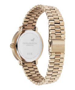 Christinetate.shop24000207AXKF 6