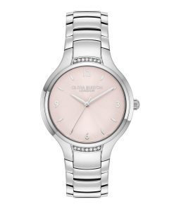 Christinetate.shop24000208WGRB 1