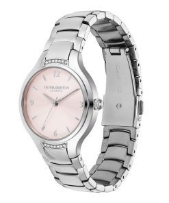 Christinetate.shop24000208WGRB 3